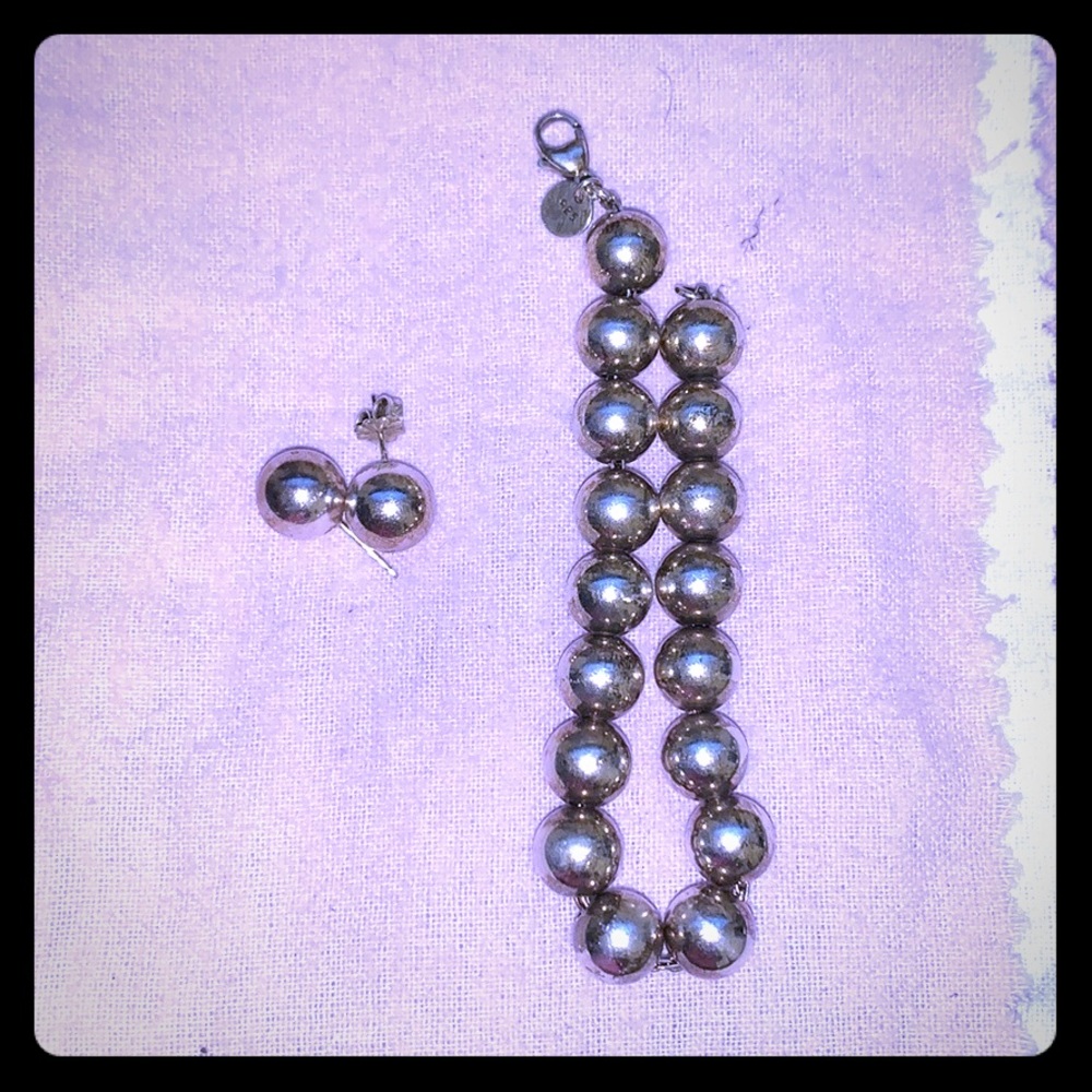 Tiffany & co.